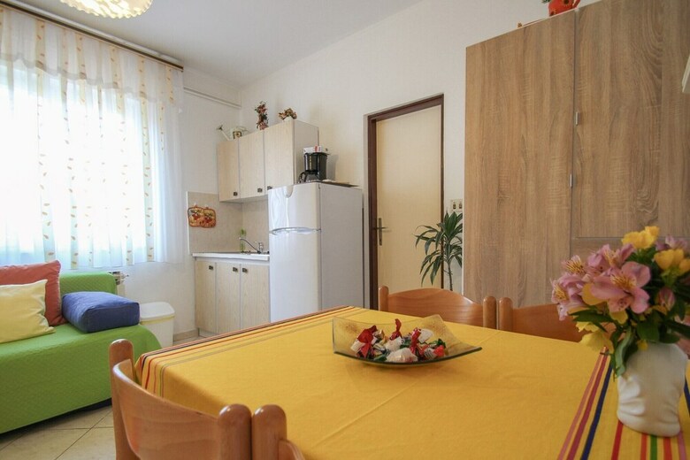 Apartamentos Alma