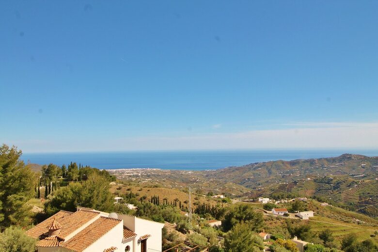 1065 Villa El Ventorrillo