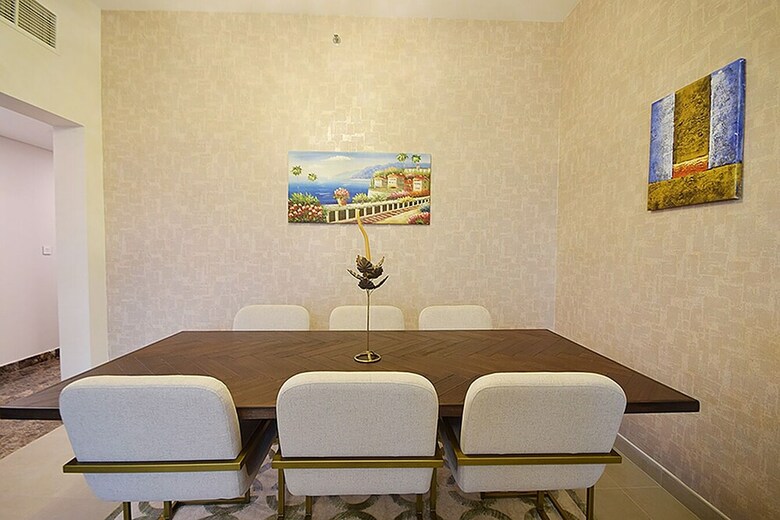 Apartamento Key Host - Sparkle Tower