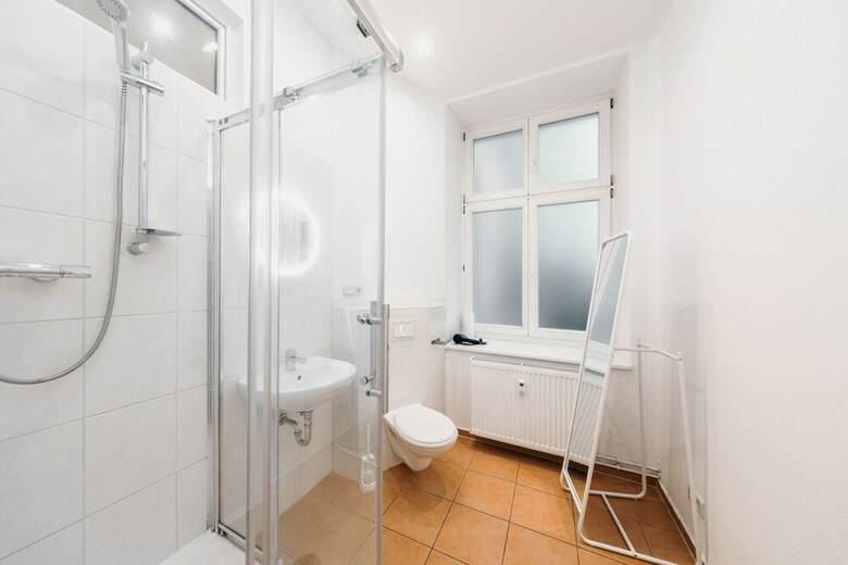 Apartamentos The Kater