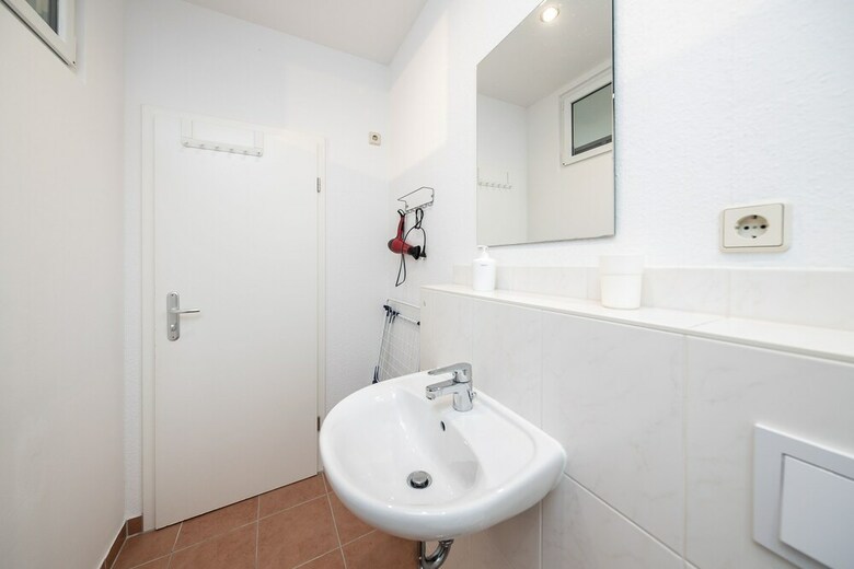 Apartamentos The Kater