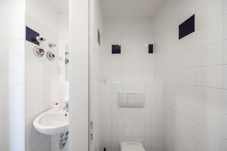 Apartamentos The Kater