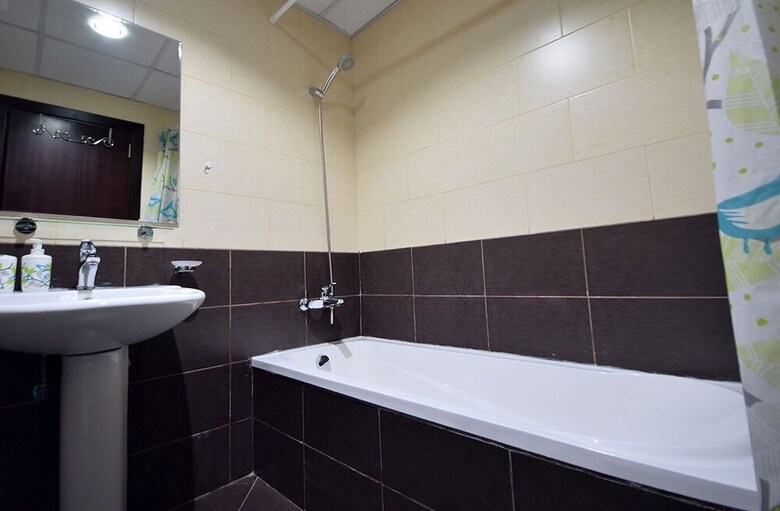 Apartamento Key Host - Frankfurt