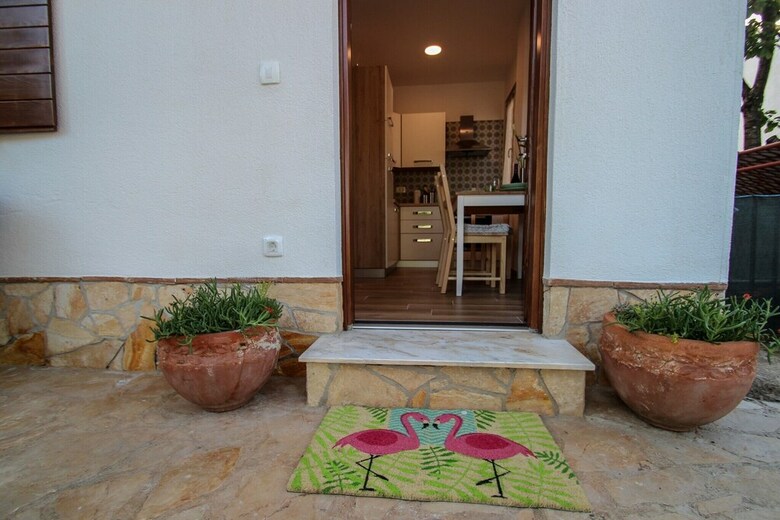 Apartamentos Lucia