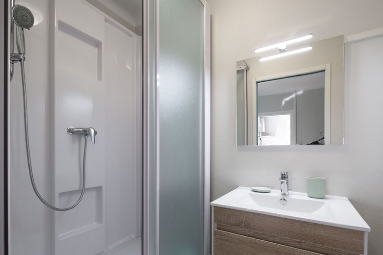 Apartamento Adel