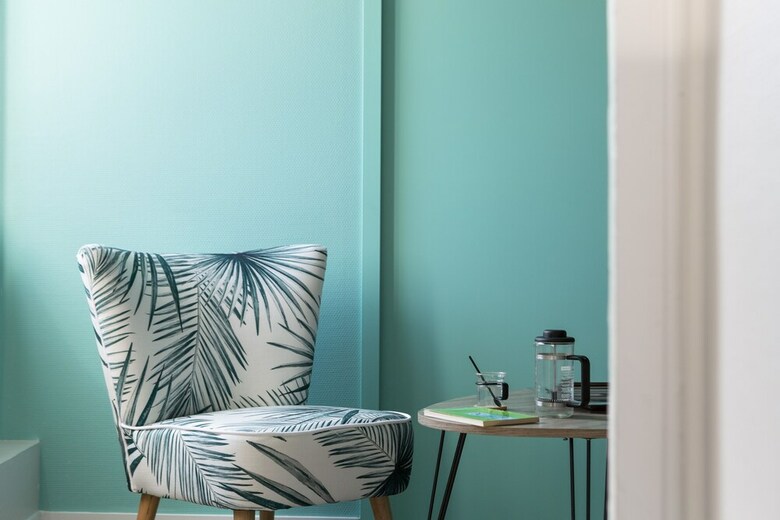 Apartamento Adel