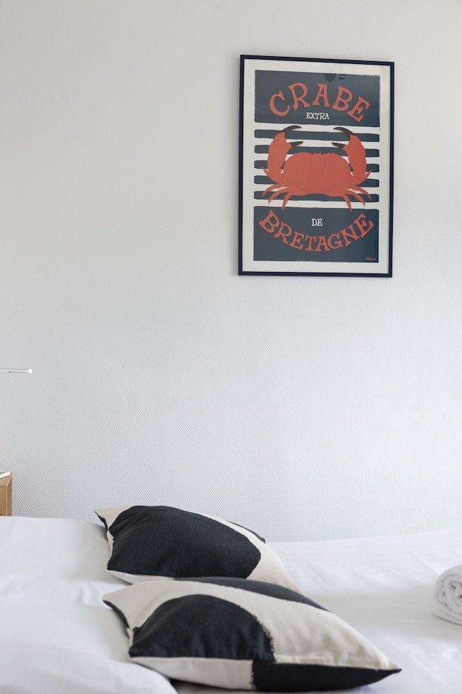 Apartamento Adel
