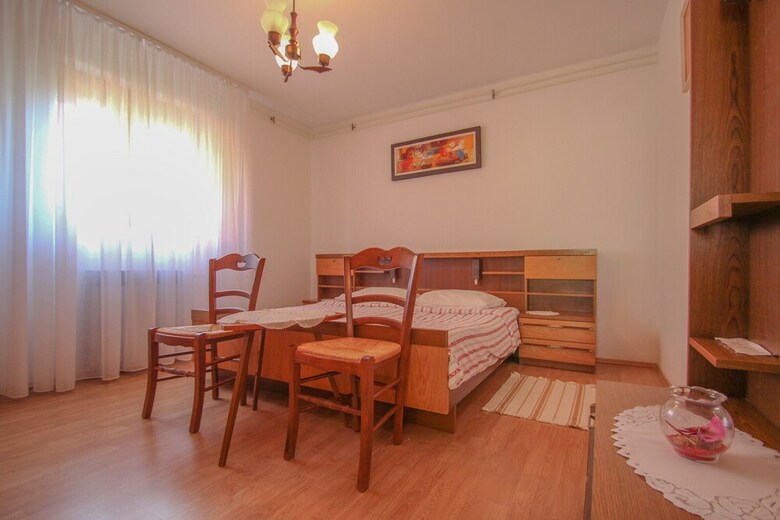 Apartamentos Maja