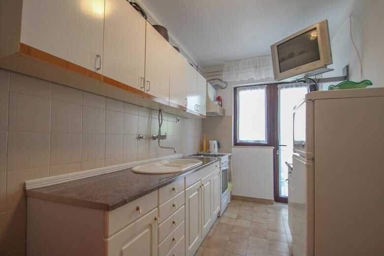 Apartamentos Maja