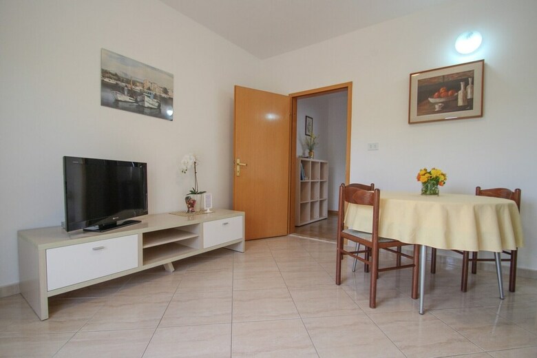 Apartamentos Maena