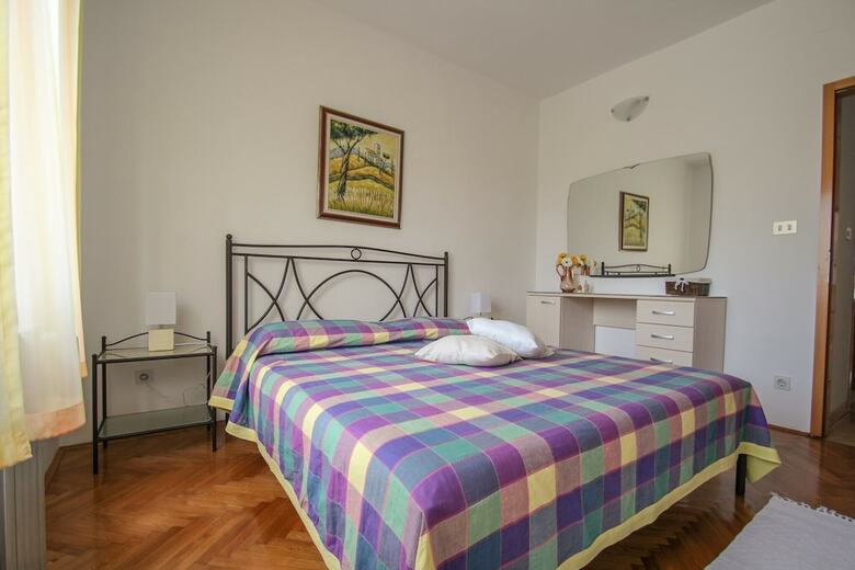 Apartamentos Maena
