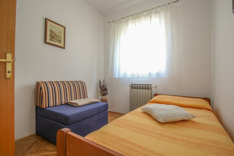 Apartamentos Maena