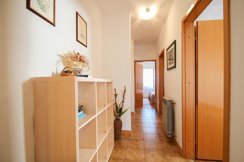 Apartamentos Maena