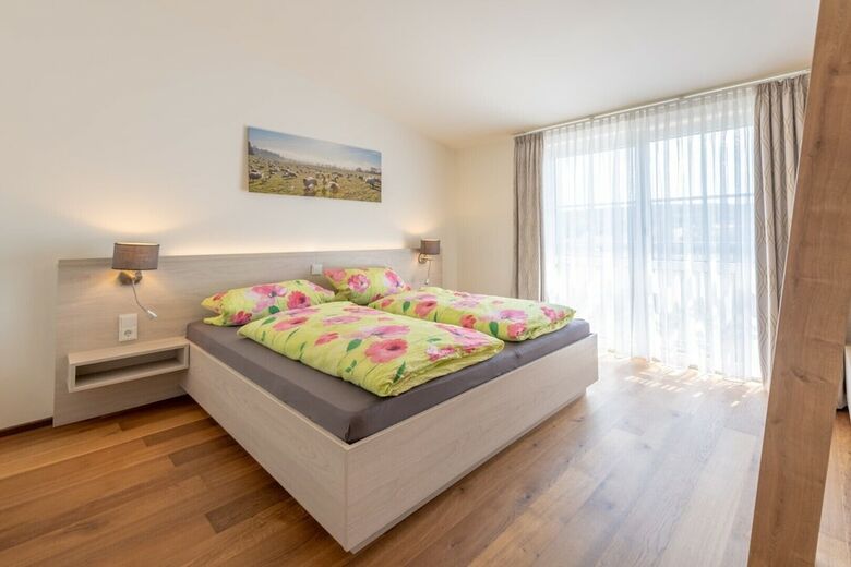 Apartamentos Bio Bauernhof M�ltner