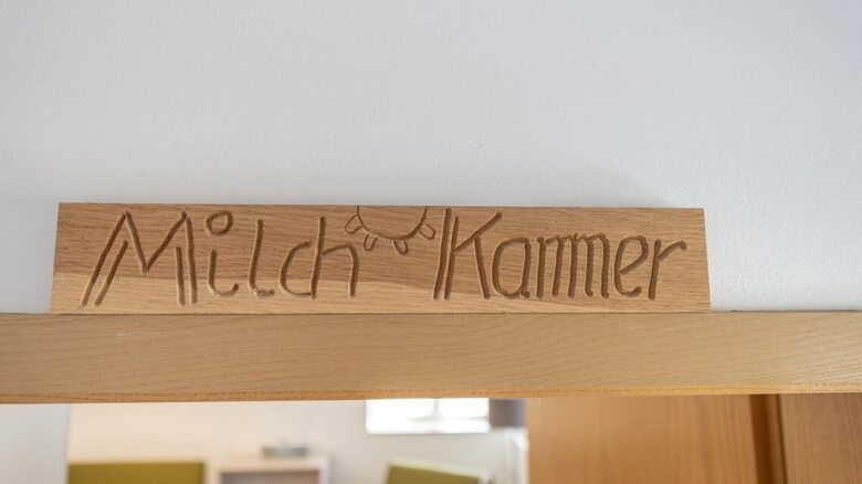 Apartamentos Bio Bauernhof M�ltner