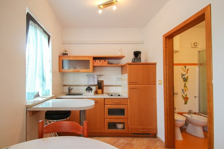 Apartamentos Maria