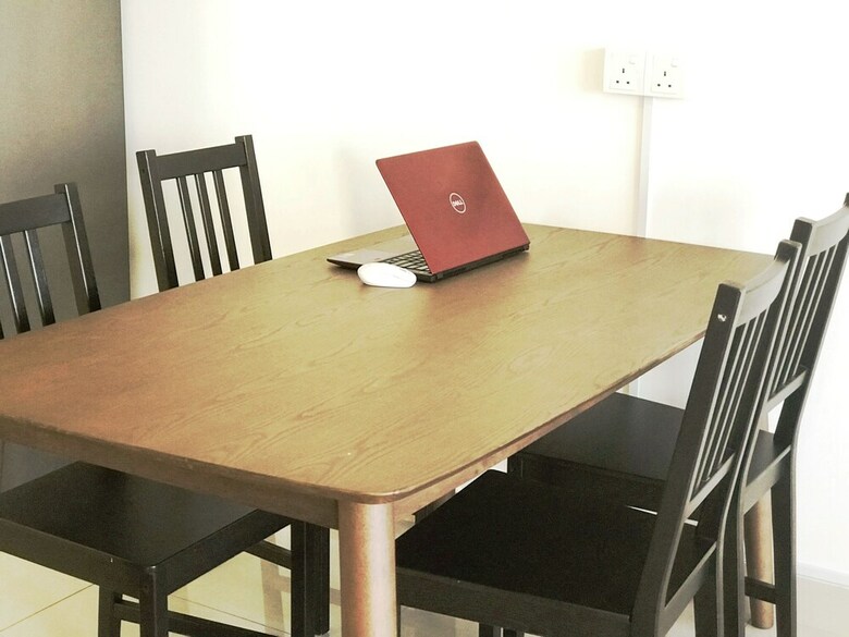 Apartamentos E Studio-trefoil Setiacity Setiaalam