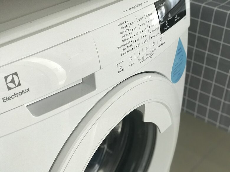 Apartamentos E Studio-trefoil Setiacity Setiaalam