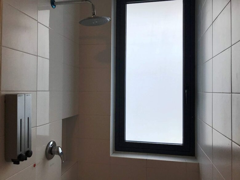 Apartamentos E Studio-trefoil Setiacity Setiaalam