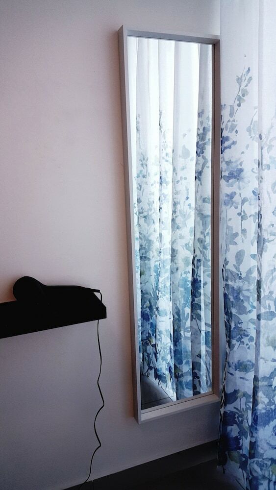 Apartamentos E Studio-trefoil Setiacity Setiaalam