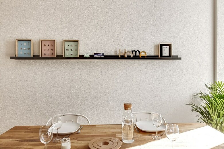 Apartamento Le Carr� Bleu