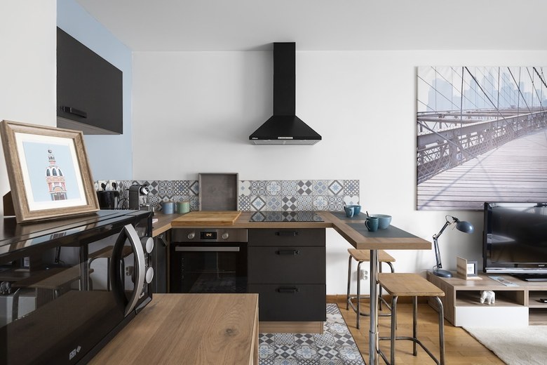 Apartamento Le Nelson - Canclaux