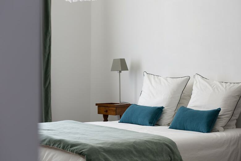 Apartamento Le R�cit