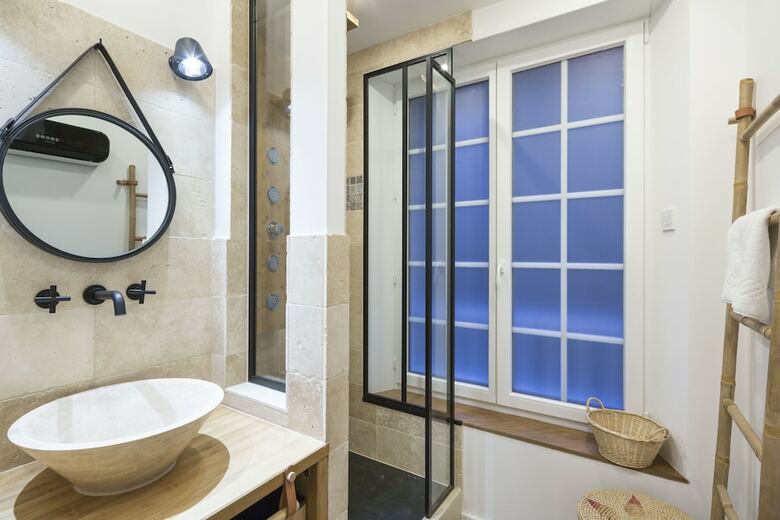 Apartamento La Cord�e