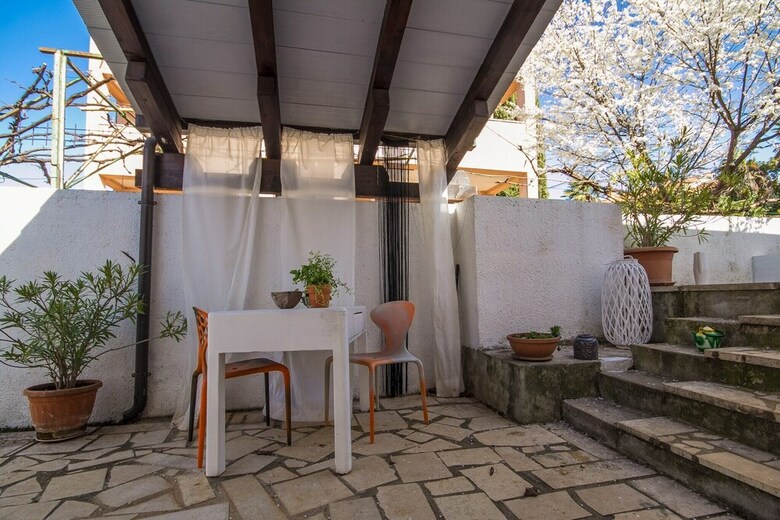 Apartamentos Arte