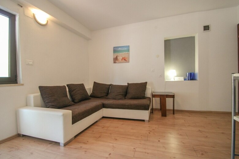 Apartamentos Milena