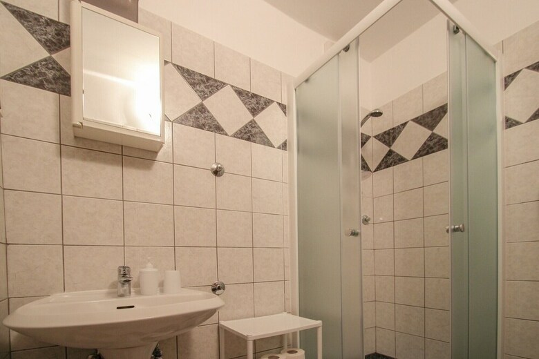 Apartamentos Milena
