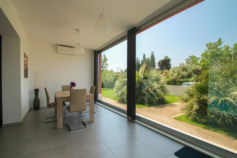 Apartamentos Niva