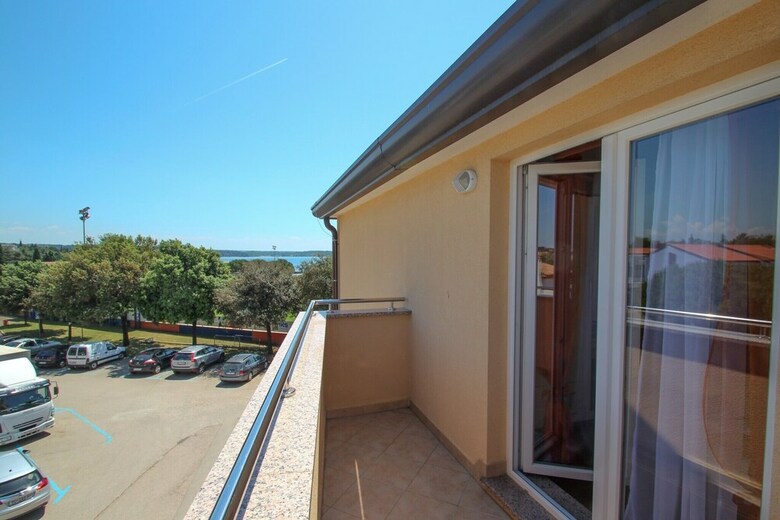 Apartamentos Sabina
