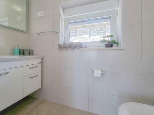 Apartamentos Sebastian