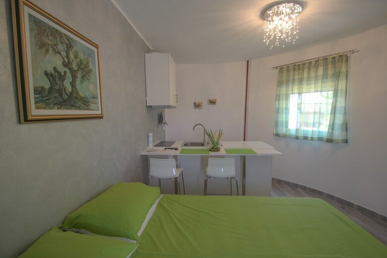 Apartamentos Silos Holiday