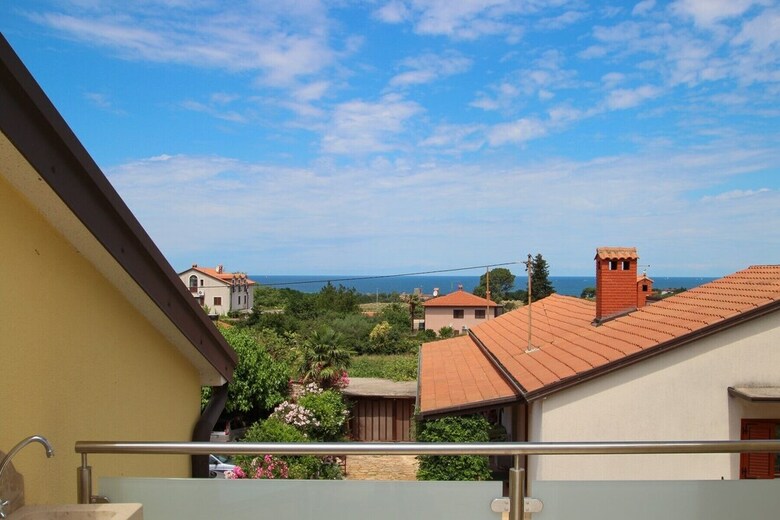 Apartamentos Silos Holiday