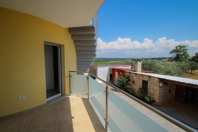 Apartamentos Silos Holiday