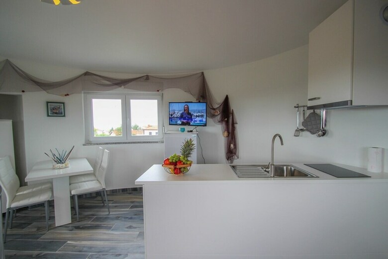 Apartamentos Silos Holiday