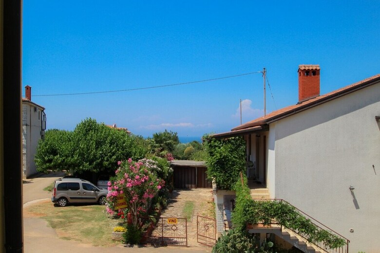 Apartamentos Silos Holiday