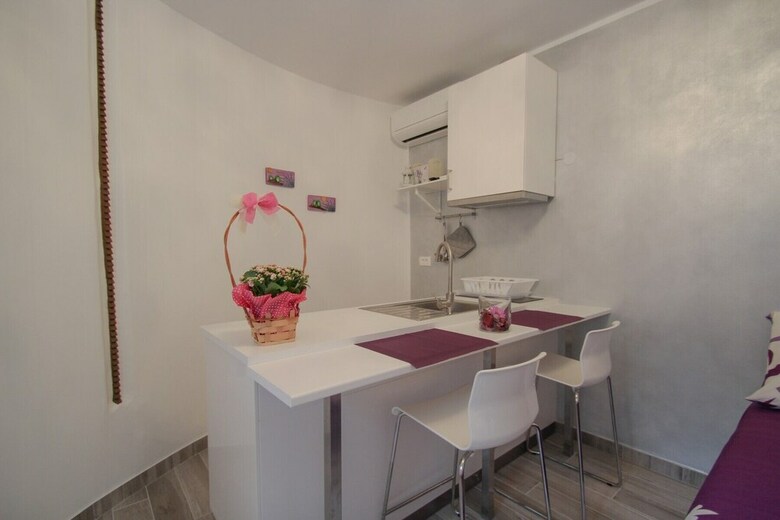 Apartamentos Silos Holiday