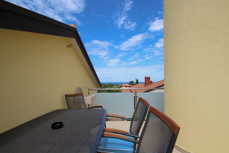Apartamentos Silos Holiday