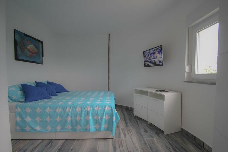 Apartamentos Silos Holiday