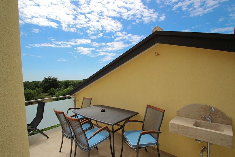 Apartamentos Silos Holiday