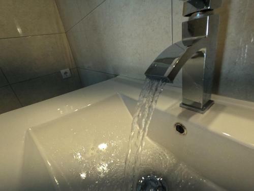 Apartamentos Papillon