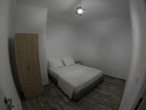 Apartamentos Papillon