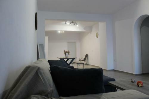 Apartamentos Papillon
