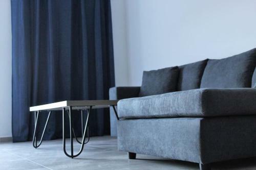 Apartamentos Papillon