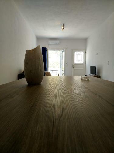 Apartamentos Papillon