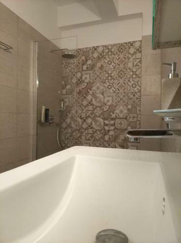 Apartamentos Papillon