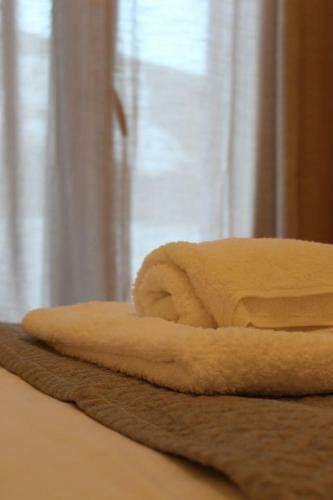 Apartamentos Papillon